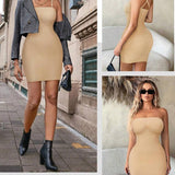 1748427723bb58164a81c9ea162810208c21c25359_thumbnail_900x.webp