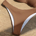 1748427767ca8bf76c6db2275a6705d0a306225c52_thumbnail_900x.webp