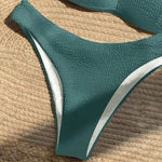 17484277762ce8d64abd91ee2336ca2d5d116a2784_thumbnail_900x.webp