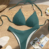 174842777894bd82733cb1869c623a2a3719f3a3e0_thumbnail_900x.webp
