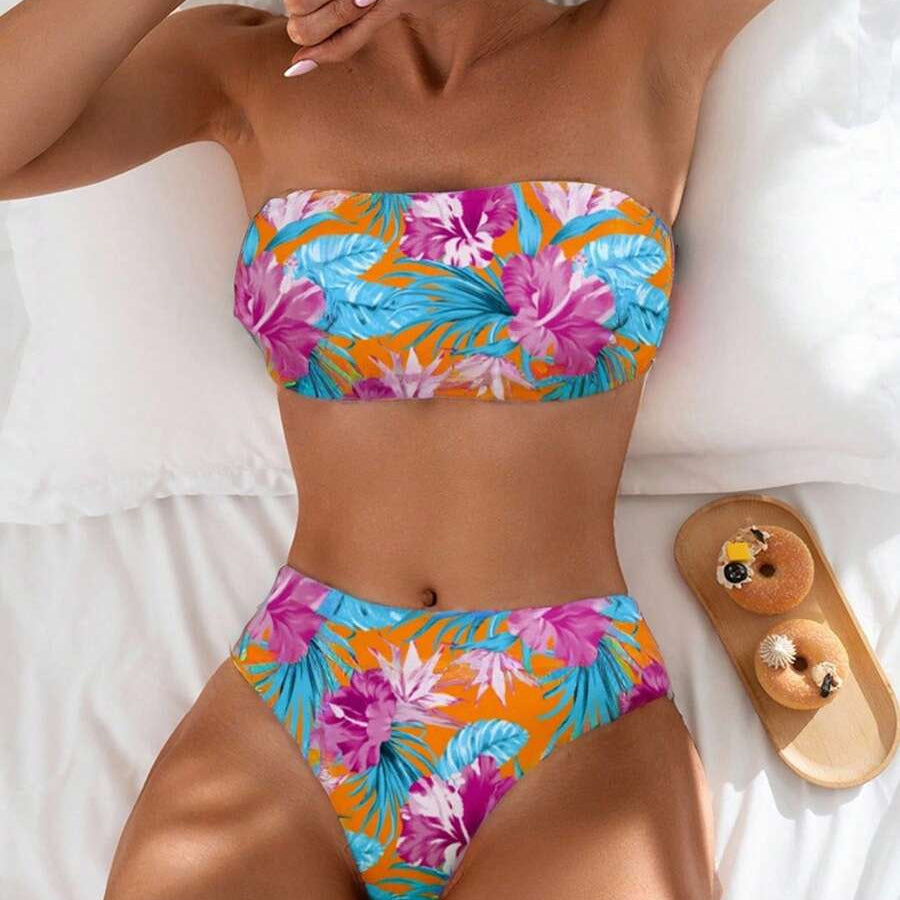 1748428457a4421cf4987da3985886a1d31e8f5f5b_thumbnail_900x.webp