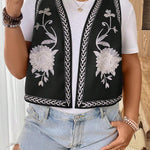 174842926634dfa73946bf823b8d4fef61b9f160ec_thumbnail_900x.webp