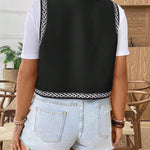 1748429268ffd95b26a120b28b62ce9554f0396da2_thumbnail_900x.webp