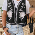 1748429273badca57a57cc7d9bbd01aaff6945de9e_thumbnail_900x.webp