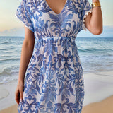 17484294653819720c3ea23eb1ed3dc347da2a26df_thumbnail_900x.webp