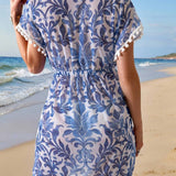 17484294669b6f6db02df6f3802cbe6e7129622875_thumbnail_900x.webp