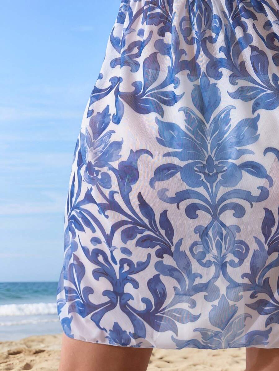 1748429468e1a1219cf2a5cb466afcb01c141a1ea2_thumbnail_900x.webp