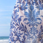 1748429468e1a1219cf2a5cb466afcb01c141a1ea2_thumbnail_900x.webp