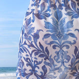1748429468e1a1219cf2a5cb466afcb01c141a1ea2_thumbnail_900x.webp