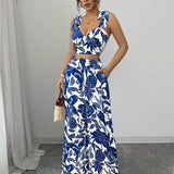 174842967650b069ba126c201afe943893dc0505cf_thumbnail_900x.webp