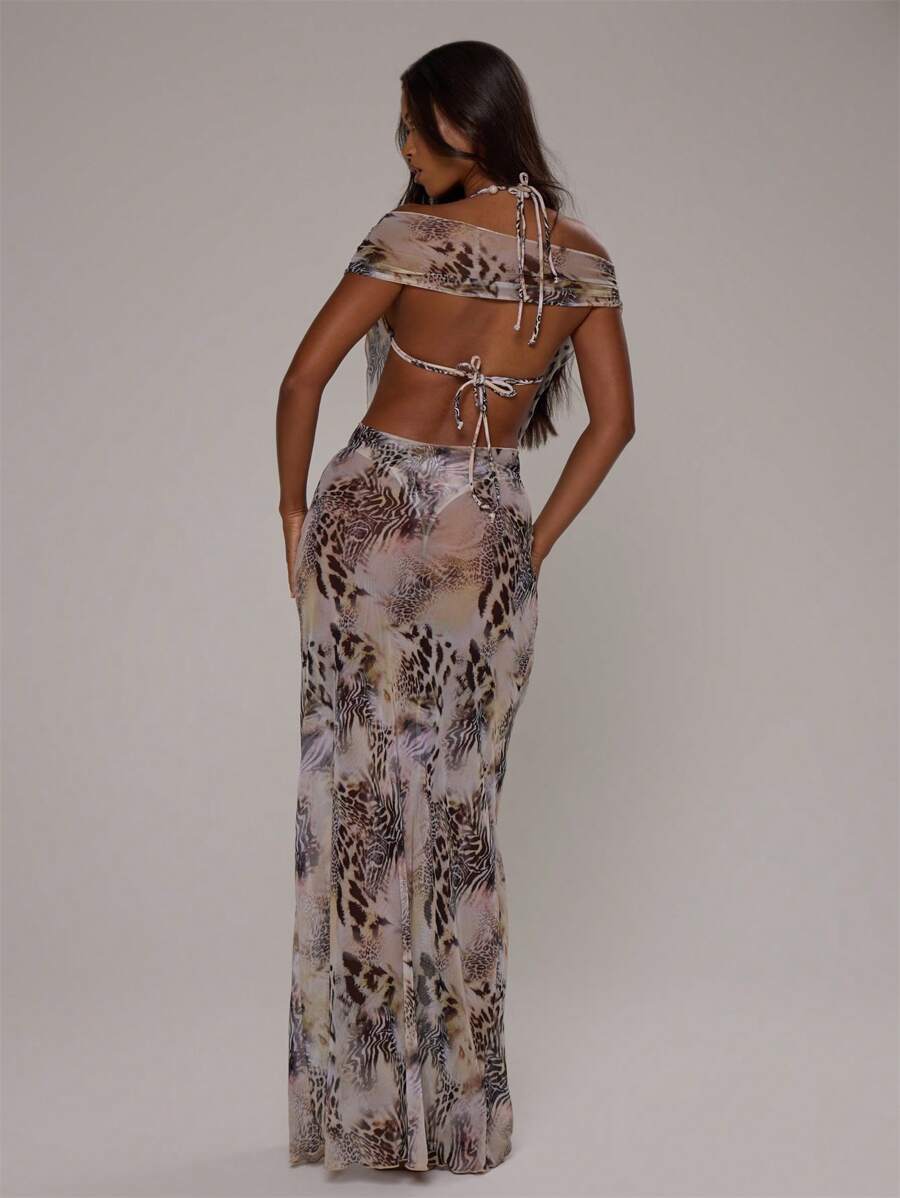 1748432861a814347963bf20a5b1b804fa841e25e5_thumbnail_900x.webp