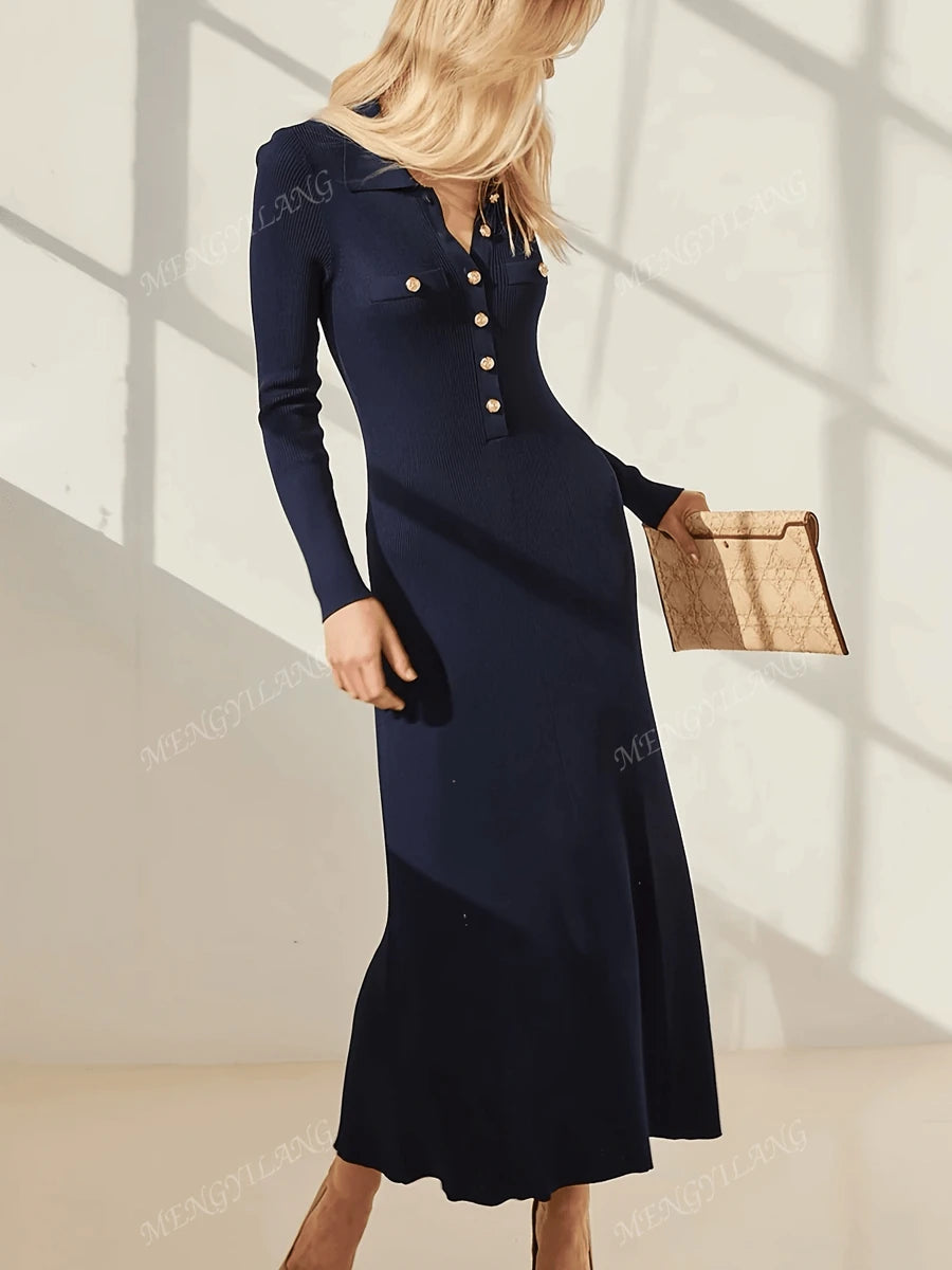 1748434043f123d4a750d52e04d6c0a6d8bc27d4a7_wk_1749122040_thumbnail_900x.webp