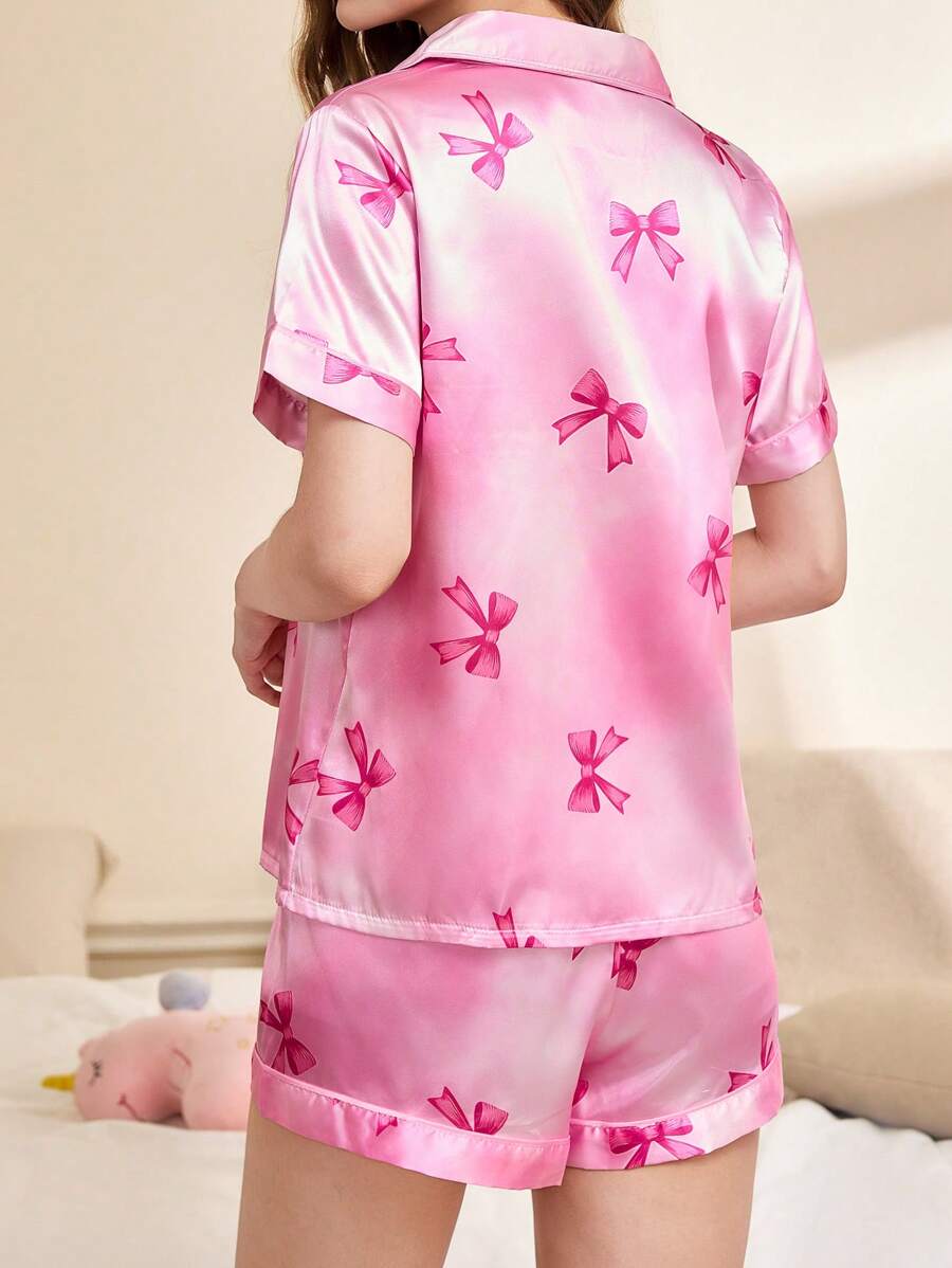 1748435572f09bdac9d19a98fb5b21a9f1441dceed_thumbnail_900x.webp