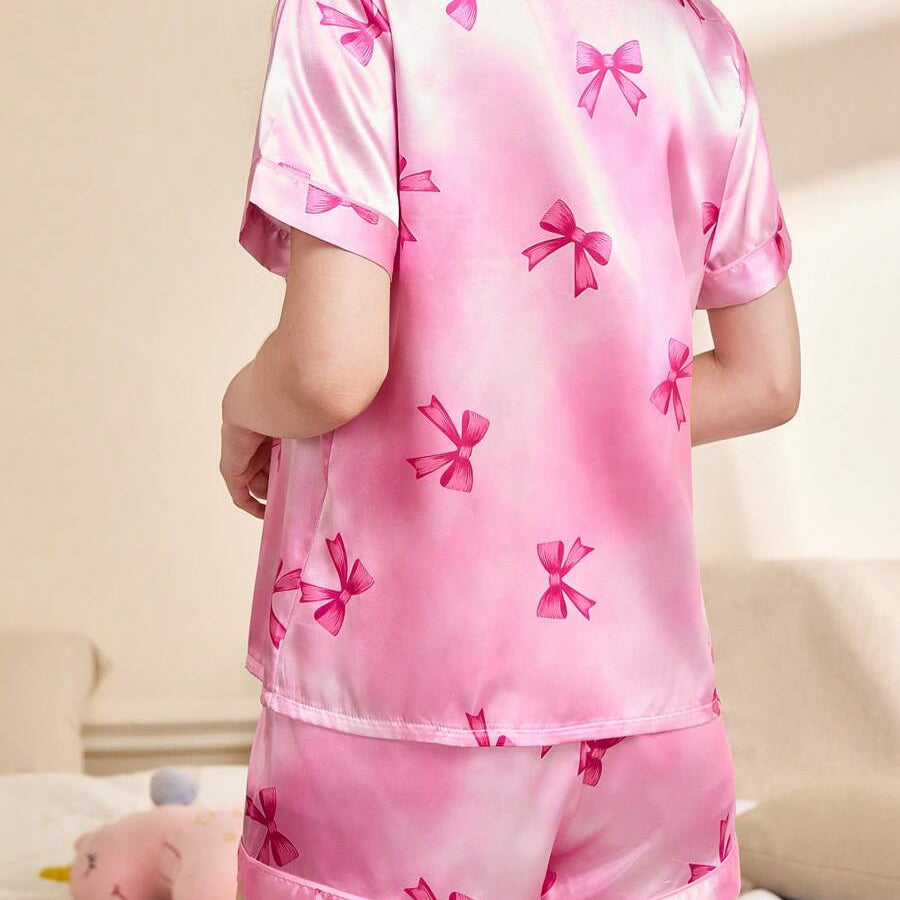 1748435572f09bdac9d19a98fb5b21a9f1441dceed_thumbnail_900x.webp