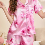 17484355763b27efcde377f35293dd3b23a38c3b77_thumbnail_900x.webp