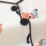 17484475854486664f39f98b3a47e96dc596f7697a_thumbnail_900x.webp