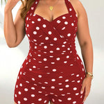 1748448094cd305daab5fd421224e2242b0b47e829_thumbnail_900x.webp