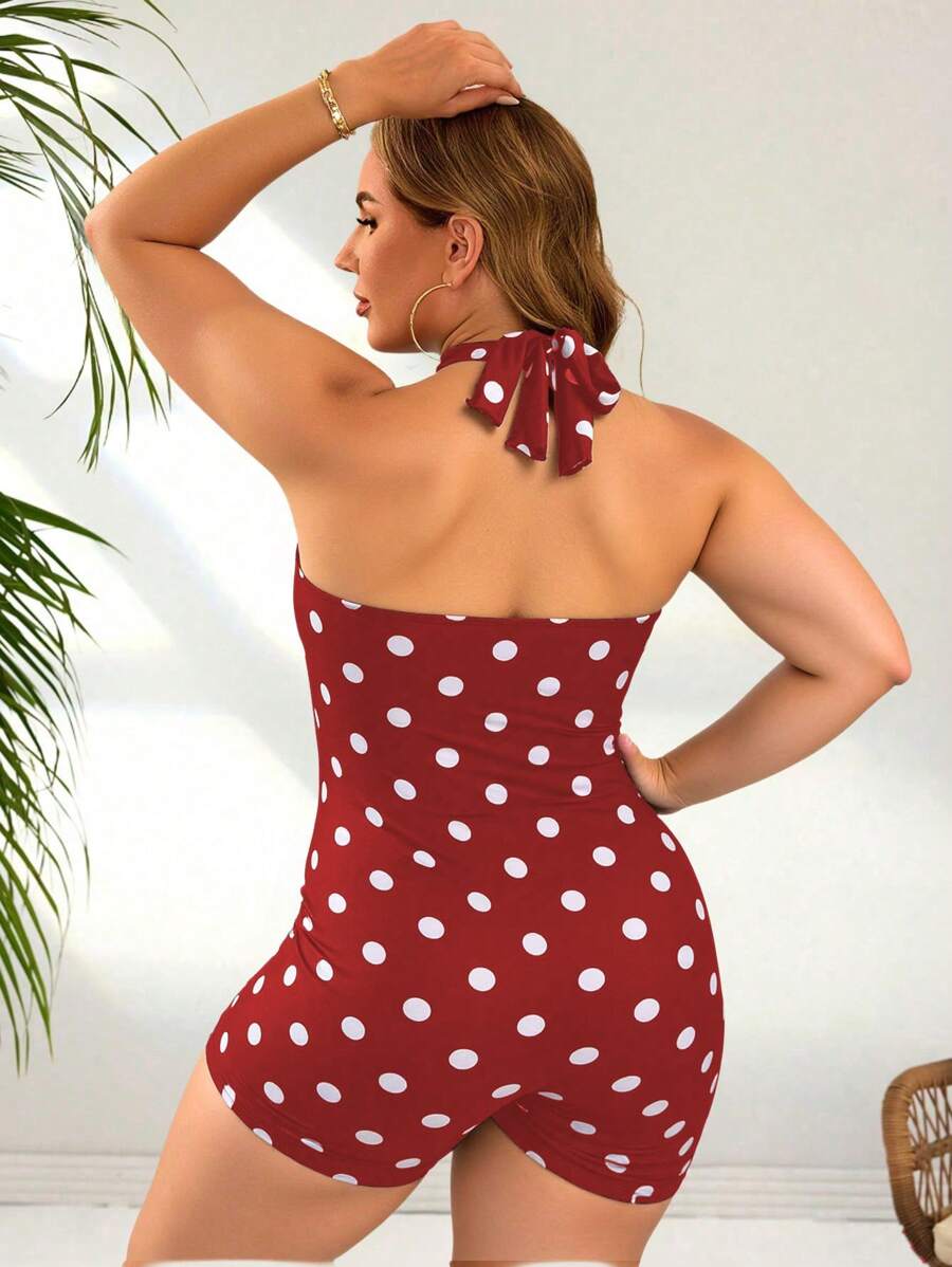 1748448095d43872c49cc8537b63e82c1d5e460a3e_thumbnail_900x.webp