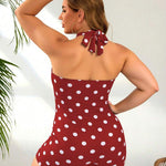 1748448095d43872c49cc8537b63e82c1d5e460a3e_thumbnail_900x.webp