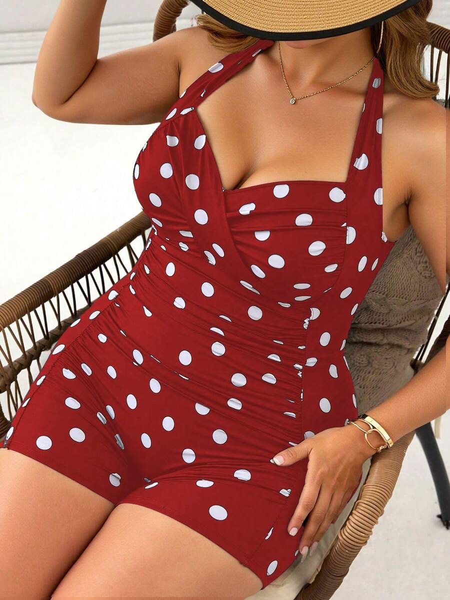 1748448099844522c1a8f9520fe0a39fde59b064f6_thumbnail_900x.webp