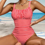 17484626207e95091106c818b9a10a48c8c72971d0_thumbnail_900x.webp