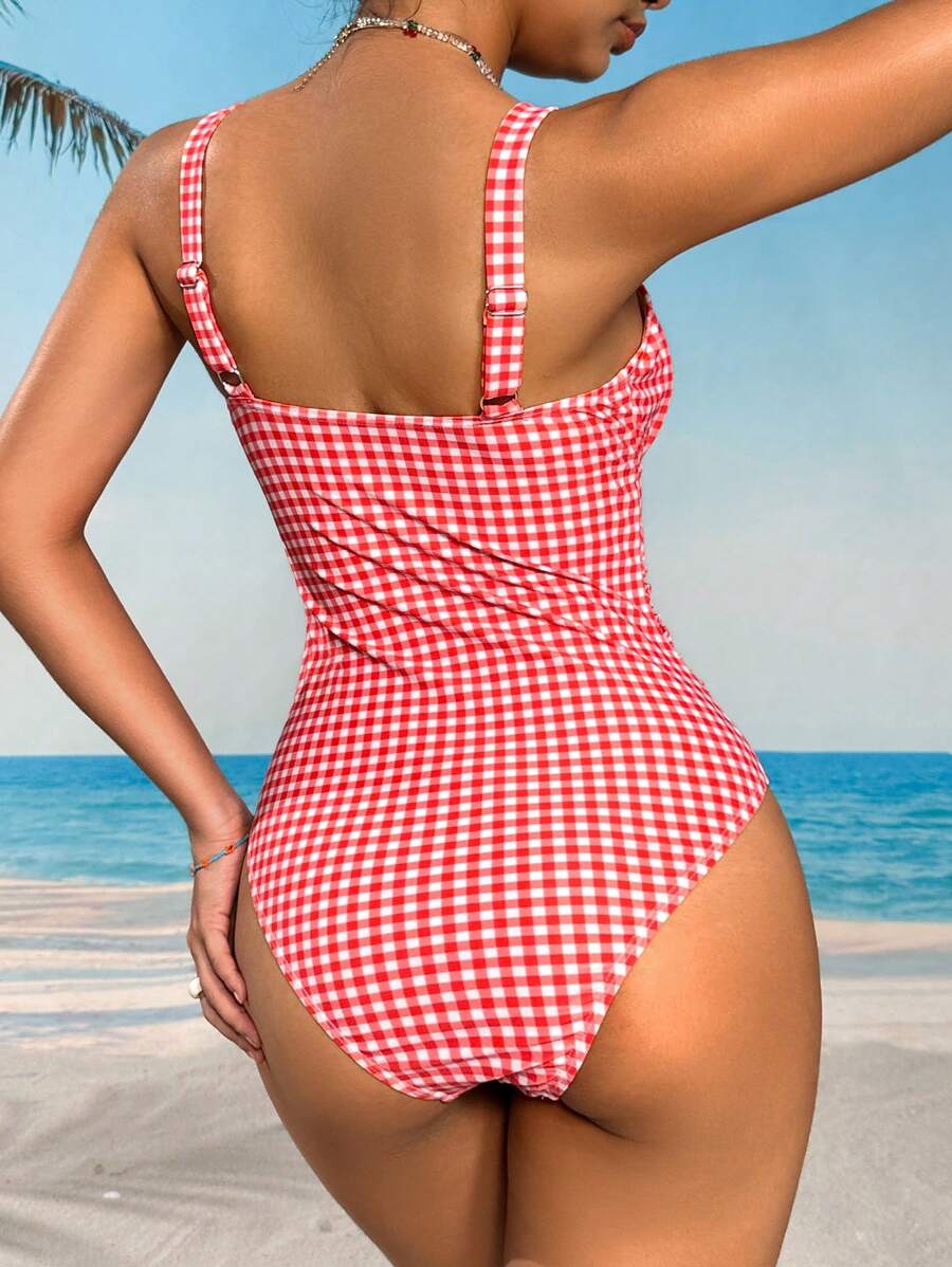 17484626239463c2f2abe88d14f7de883cfc6b91b3_thumbnail_900x.webp