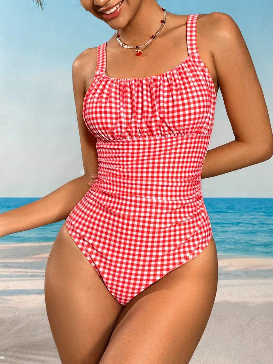 17484626257da3f9184b794c019d3596292024cbaf_thumbnail_900x.webp