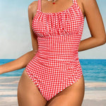 17484626257da3f9184b794c019d3596292024cbaf_thumbnail_900x.webp