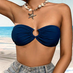 1748462791da23387d811e8e2d2ff3d458263a7789_thumbnail_900x.webp