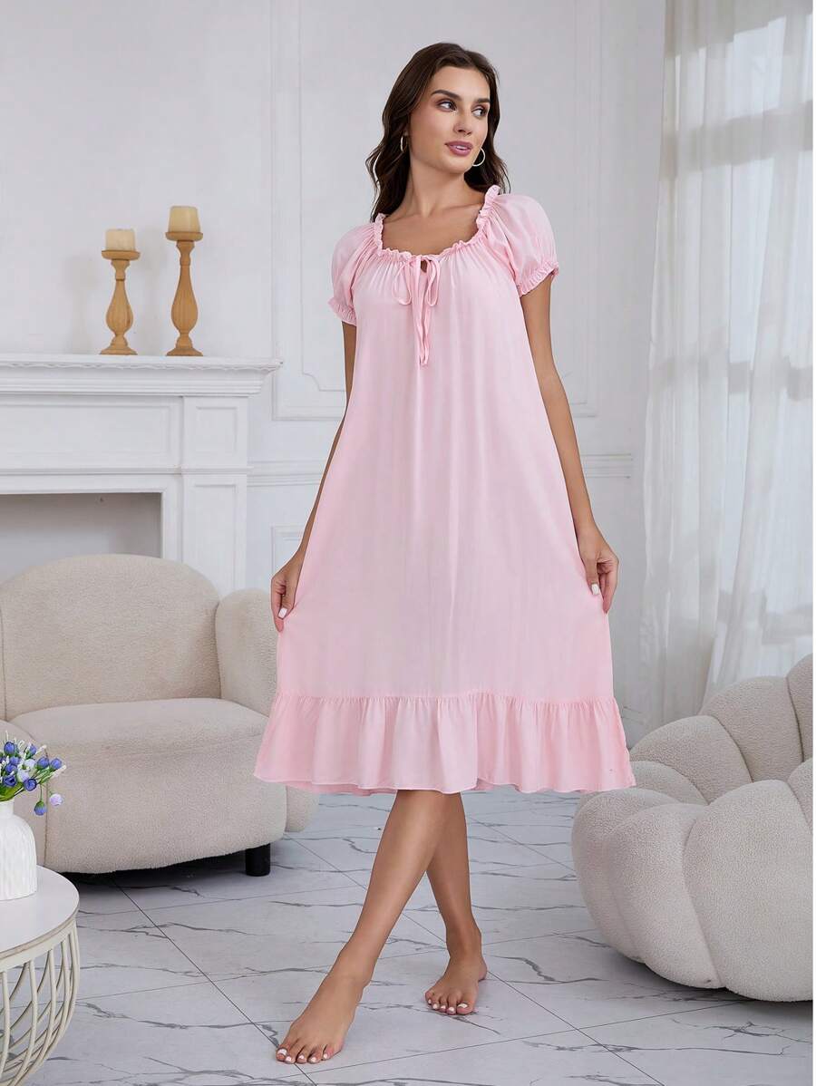 1748477368740d0ea49e8d427901f08922c0fd4f9e_thumbnail_900x.webp