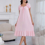1748477368740d0ea49e8d427901f08922c0fd4f9e_thumbnail_900x.webp