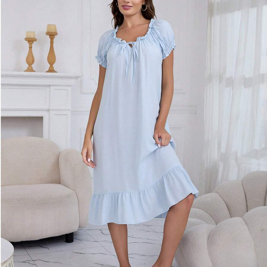 1748477449960ba136025a079a9c7a407c1fc82a38_thumbnail_900x.webp