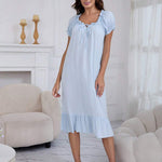 17484774748b1382d265cb8a68c922150d730a514e_thumbnail_900x.webp
