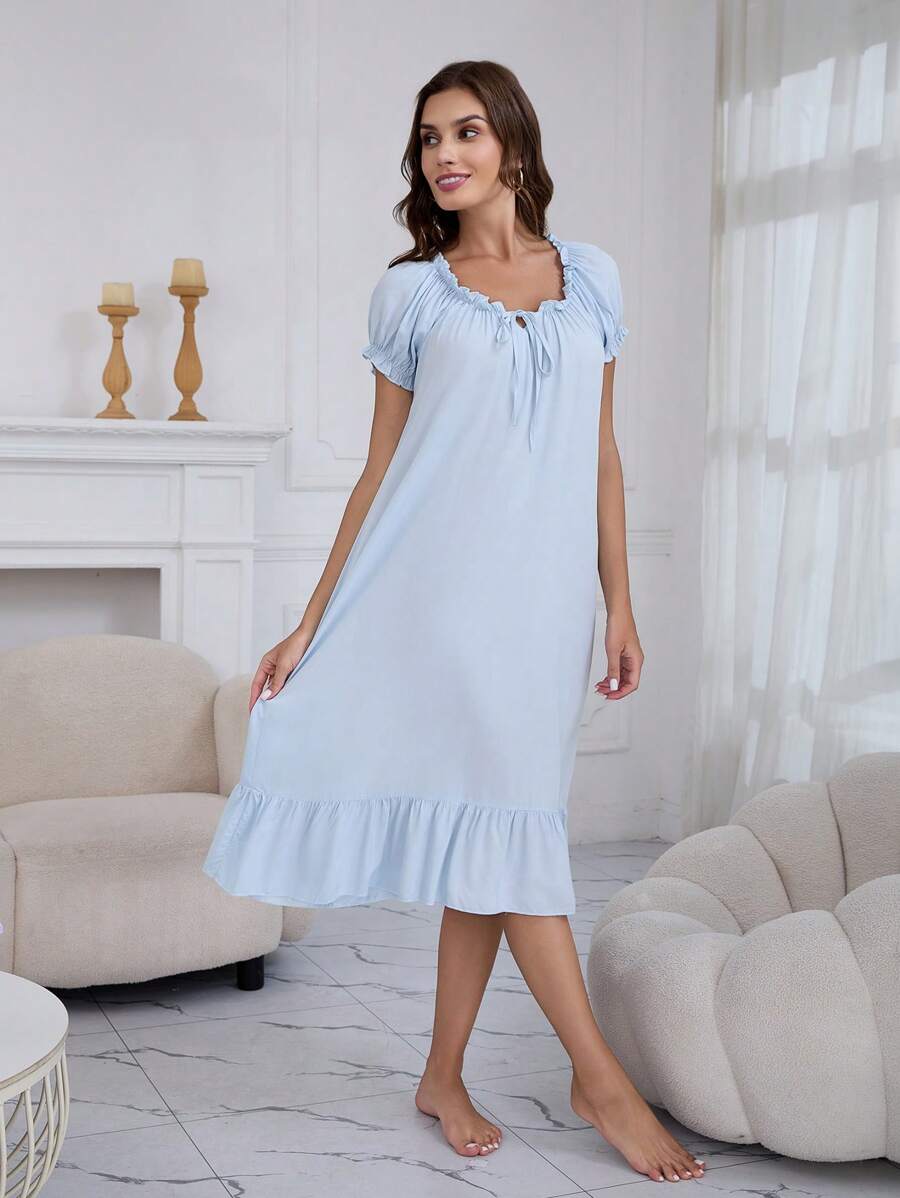 1748477516ce8ace8aaf36679f6b411562214f9ce3_thumbnail_900x.webp