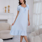 1748477516ce8ace8aaf36679f6b411562214f9ce3_thumbnail_900x.webp