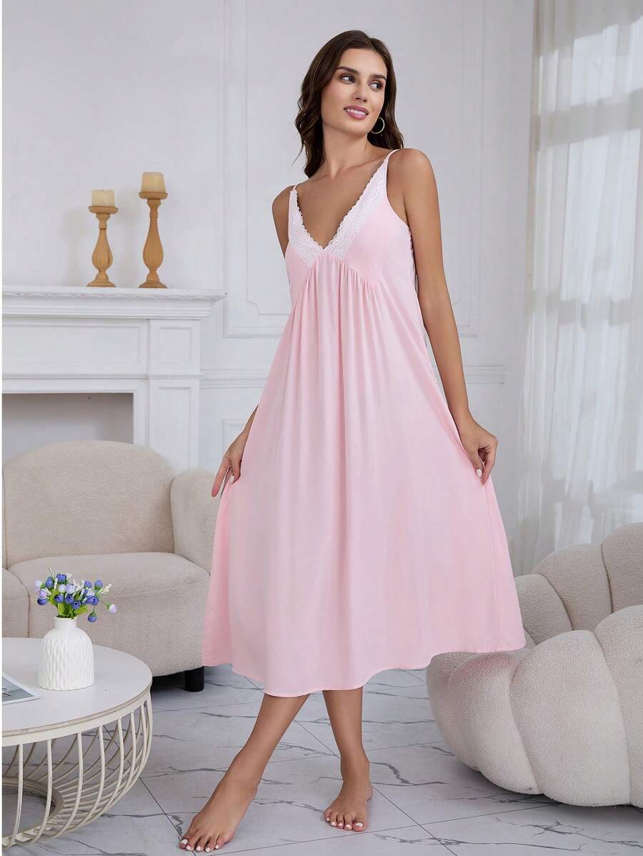 17484792473f047b7d6a30a3ca8dbbff5fec0e6917_thumbnail_900x.webp
