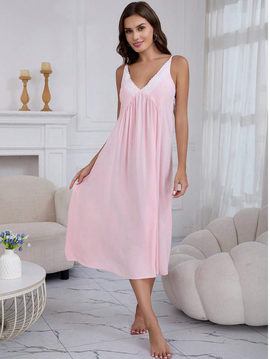 17484792581e5b3254a6e0e2b0facfb55ffc797462_thumbnail_900x.webp