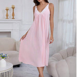 17484792581e5b3254a6e0e2b0facfb55ffc797462_thumbnail_900x.webp