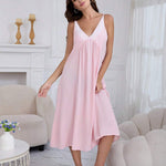 1748479288e9ee39d43bbf7ee4900317dc758d8b5a_thumbnail_900x.webp