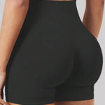 1748479841a6dea00e5a6275fe29b34538262f4cf0_thumbnail_900x.webp