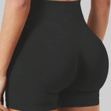 1748479841a6dea00e5a6275fe29b34538262f4cf0_thumbnail_900x.webp