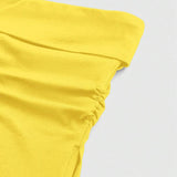 174848150693382b2d274c2b63cf6ec99fdb5691df_thumbnail_900x.webp