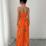 17484820009a0ecb9998b1aa6f31c6e0309e350564_thumbnail_900x.webp