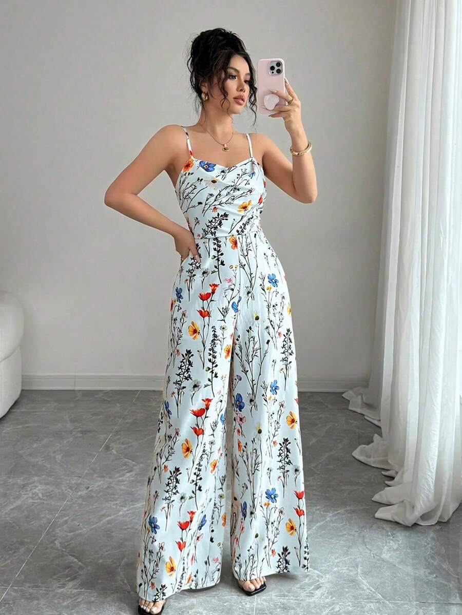 17484820054a3cea0ea3cf592656cdc3996dfd6584_thumbnail_900x.webp