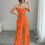17484820054e5fef224c3b77fc5e6ec6bf46f35a78_thumbnail_900x.webp