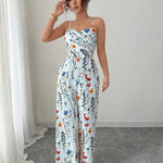 1748482006c7627ccbf3cadc31e24c4365227b8abc_thumbnail_900x.webp