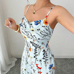 1748482008e2d49e657e27c6623e58b0e7f47d9ab5_thumbnail_900x.webp