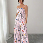 17484820093127bba50bdf11cc22a7e4c45044aa7f_thumbnail_900x.webp