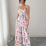 17484820093127bba50bdf11cc22a7e4c45044aa7f_thumbnail_900x.webp