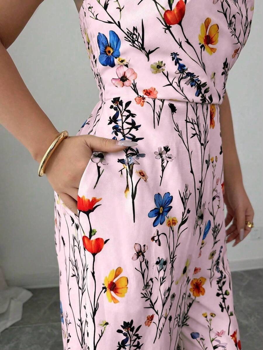 174848201266a3ca63f162578edcb0ffb5d39cddcd_thumbnail_900x.webp